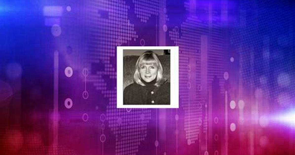 Katherine Ramsland Net Worth