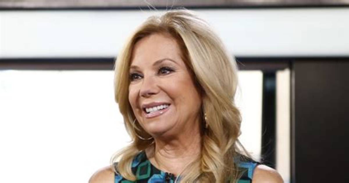 Kathie Sileno Net Worth