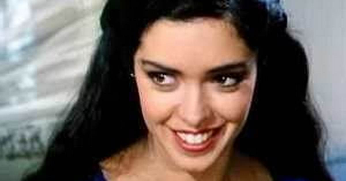 Kathleen Beller Net Worth