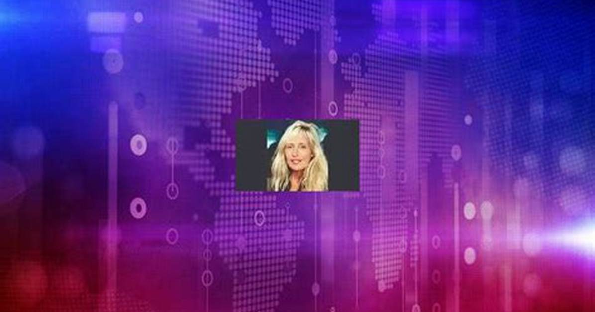 Kathleen Detoro Net Worth