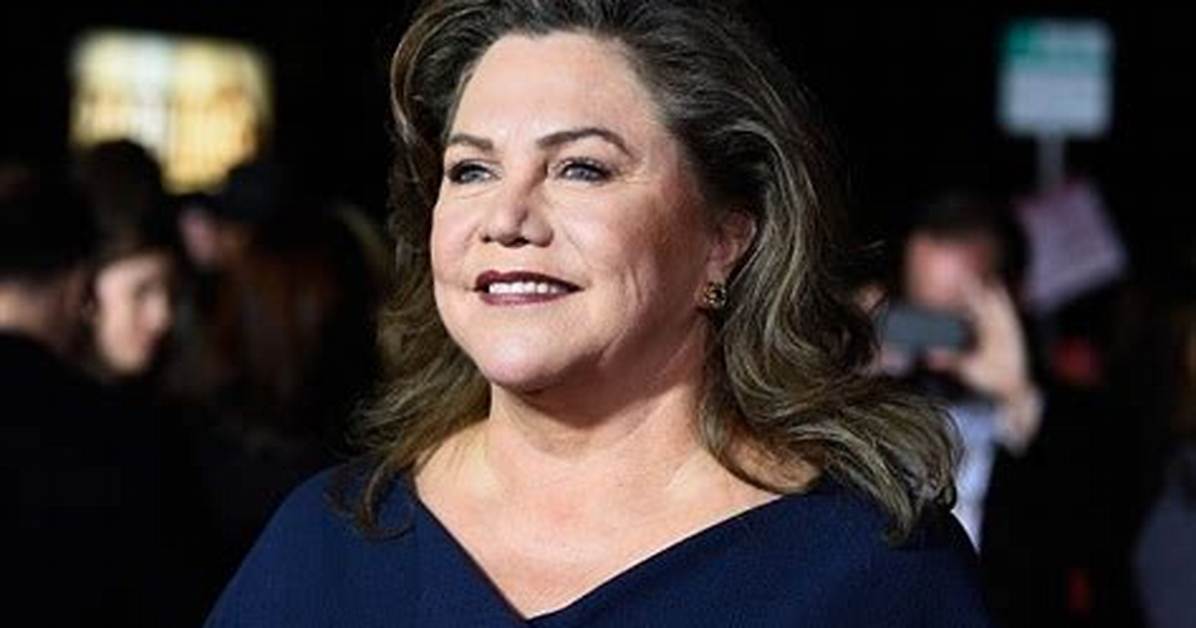 Kathleen Harrison Net Worth
