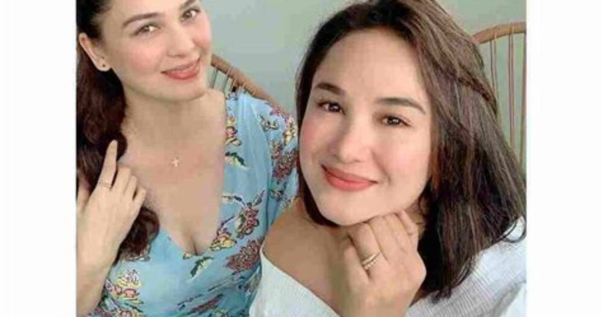Kathleen Hermosa Net Worth