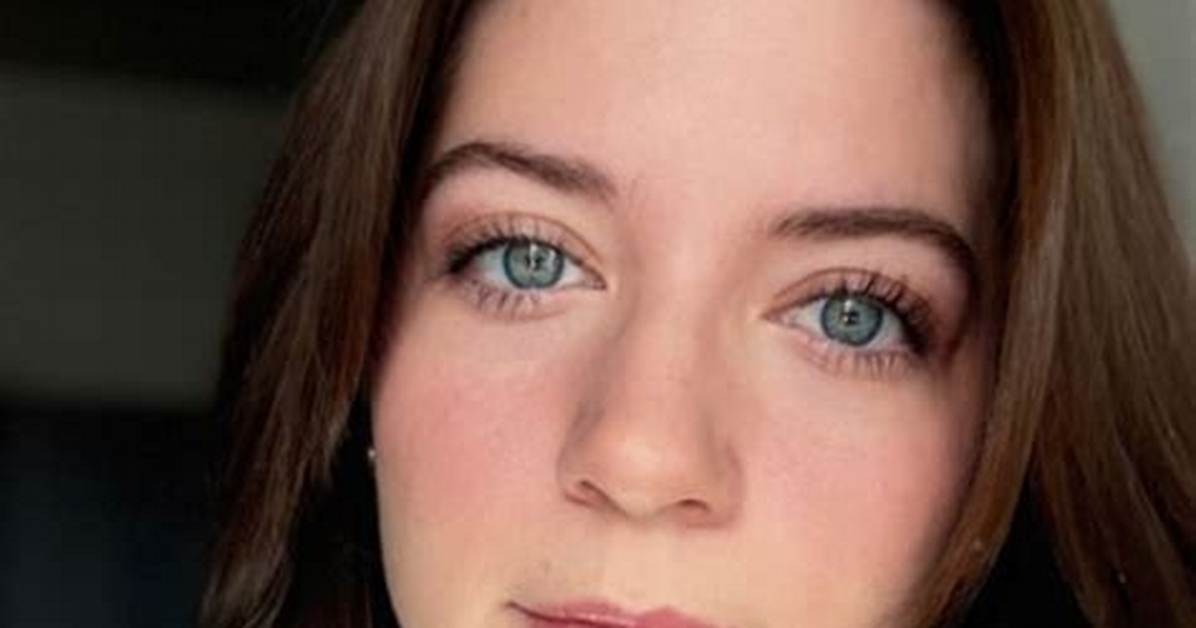 Kathleen Lennon Clough Net Worth