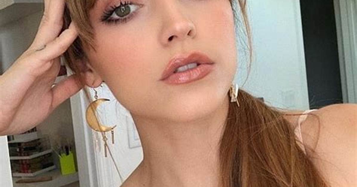 Kathleen Lights Net Worth