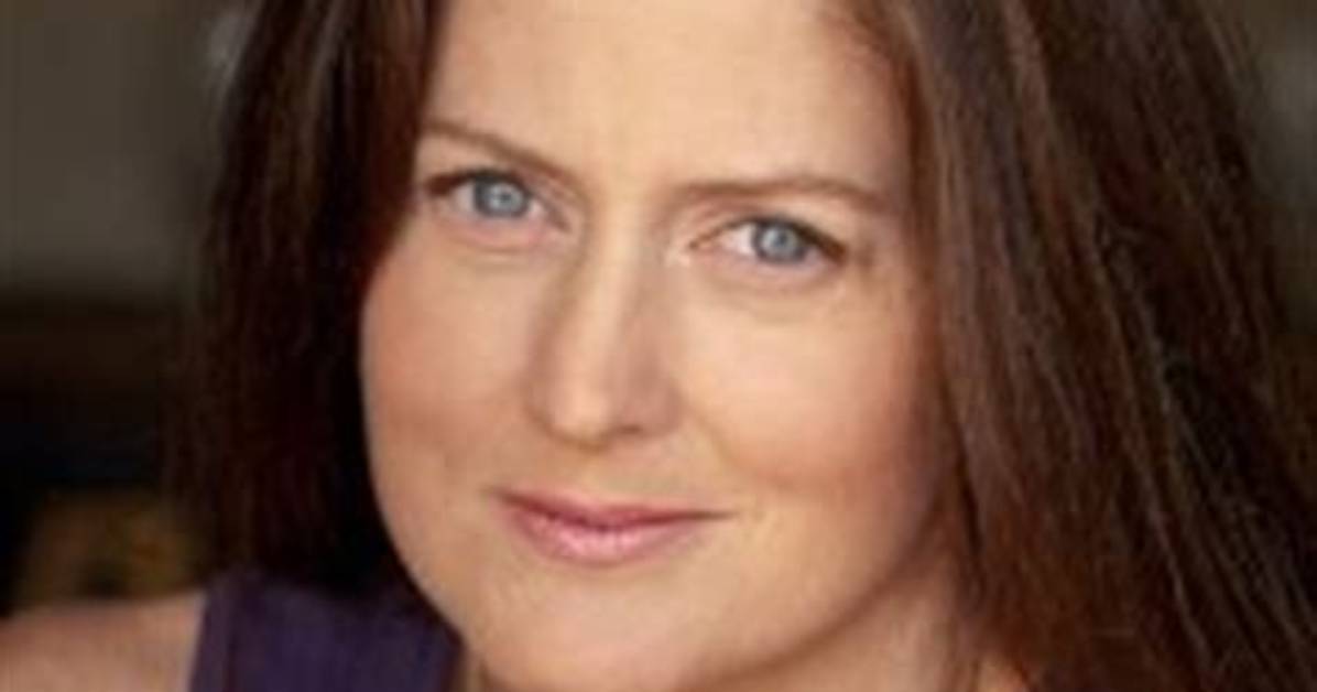 Kathleen Mary Carthy Net Worth