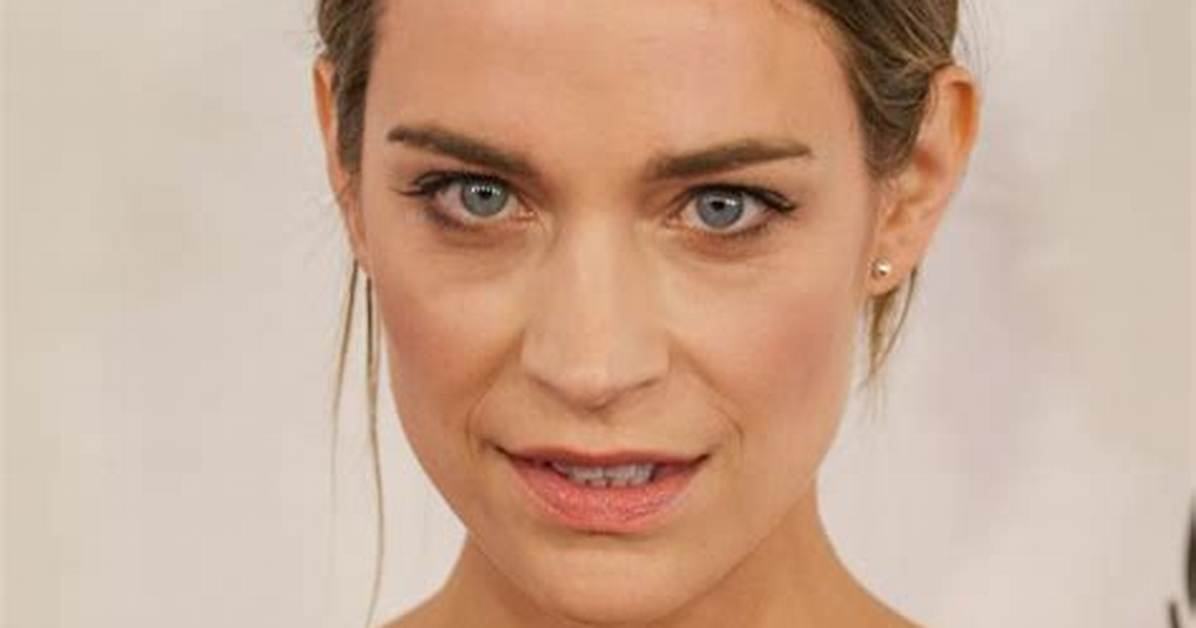 Kathleen Munroe Net Worth