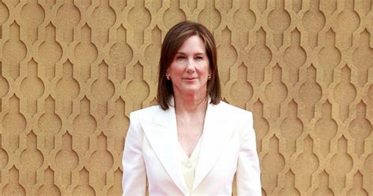 Kathleen Randazzo Net Worth