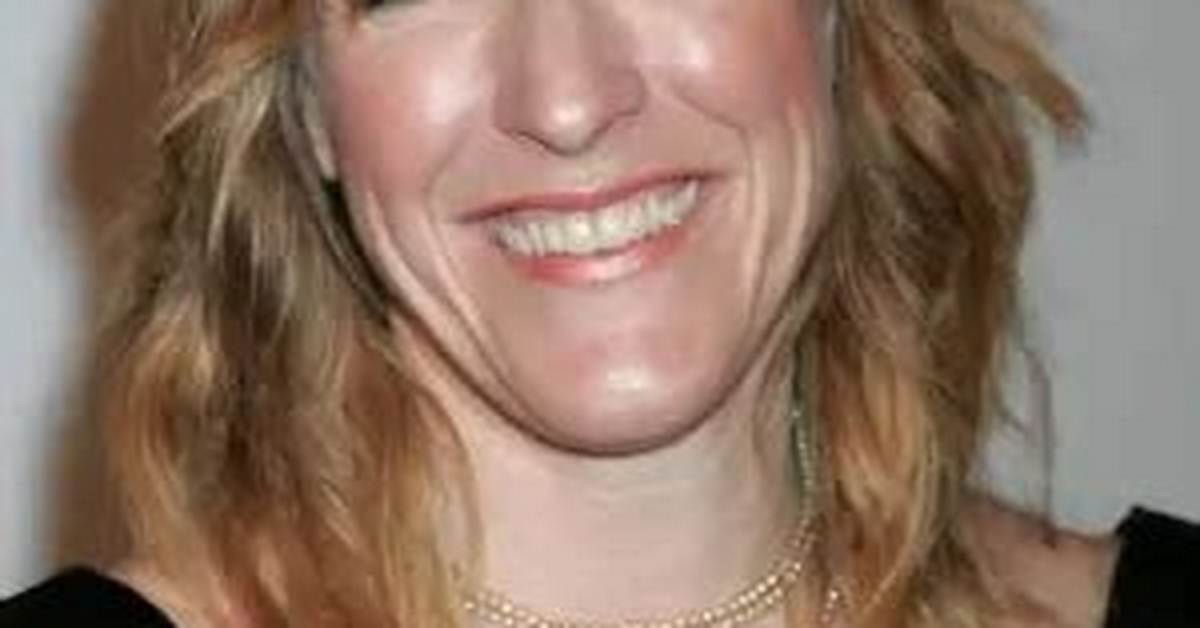 Kathleen Wilhoite Net Worth