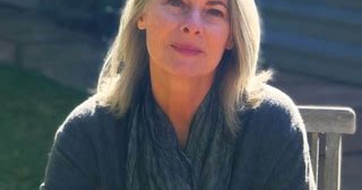 Kathryn Harrold Net Worth