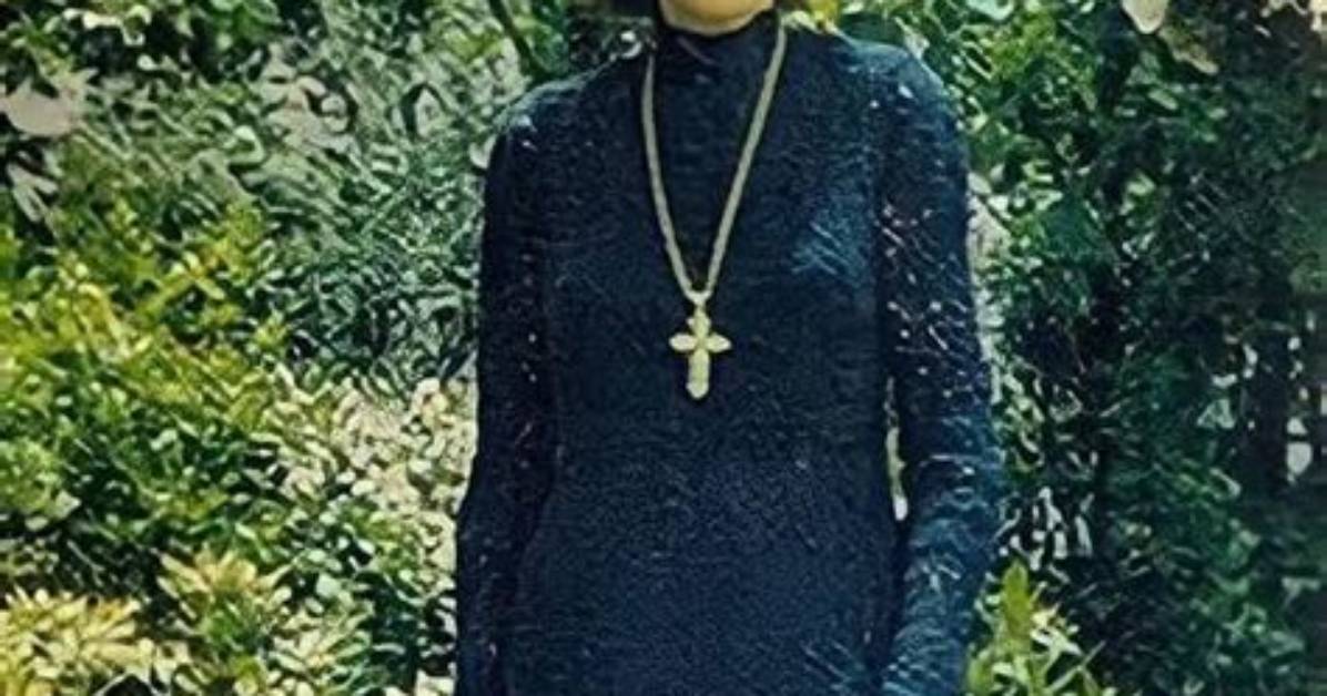 Kathryn Kuhlman Net Worth