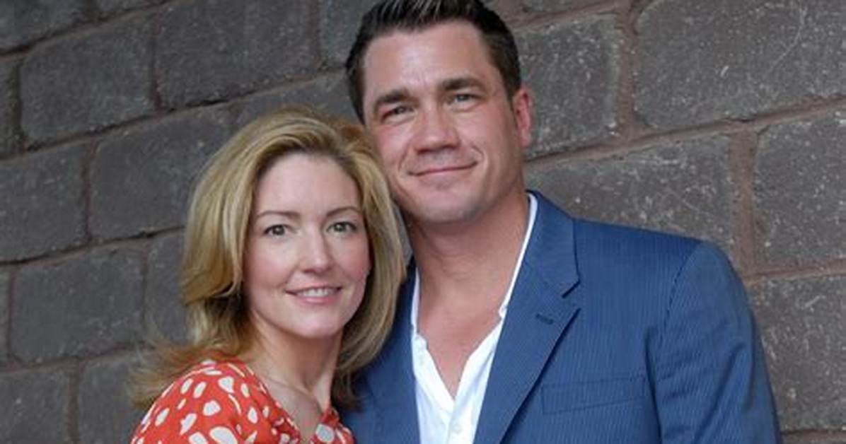 Kathryn Stockett Net Worth