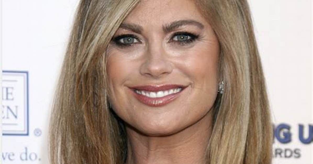 Kathy Ireland Net Worth