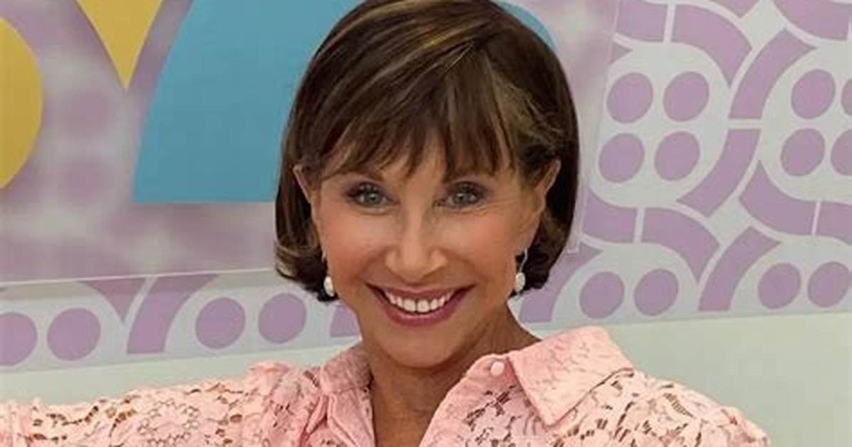 Kathy Levin Net Worth