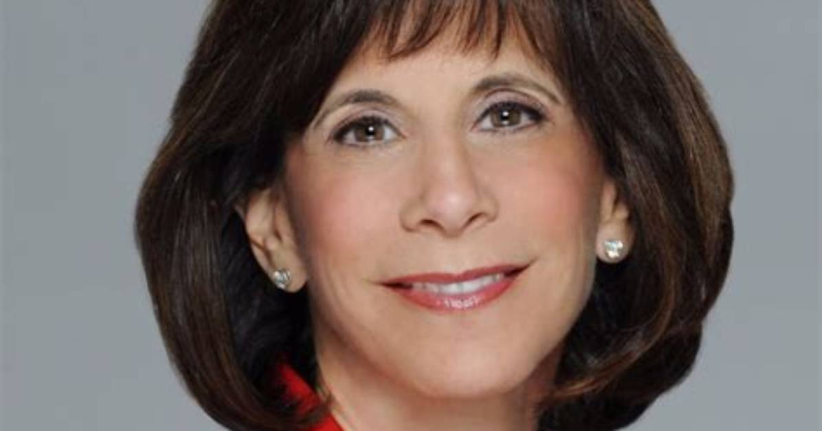 Kathy Manning Net Worth