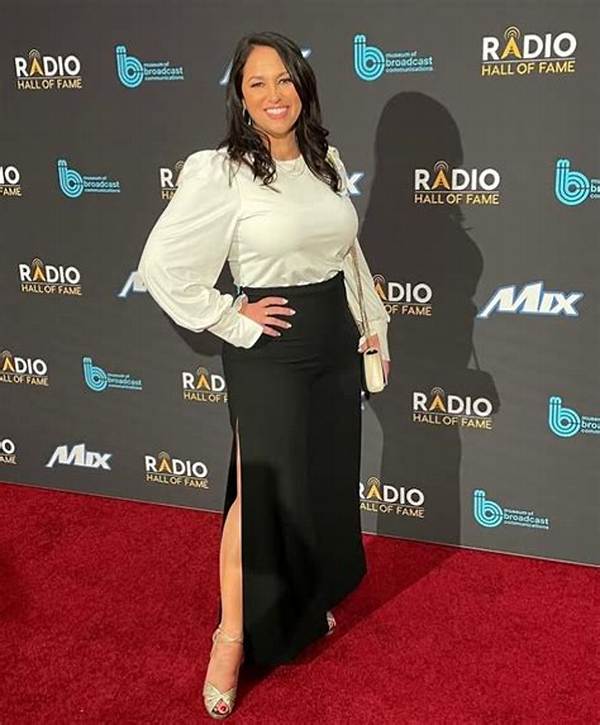 Kathy Romano Net Worth
