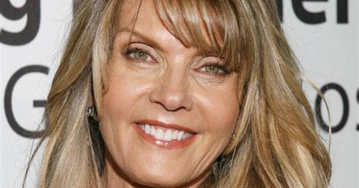 Kathy Smith Net Worth