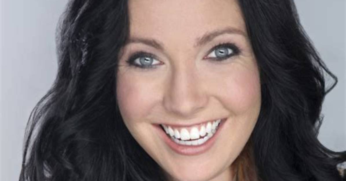 Kathy Sue Holtorf Net Worth