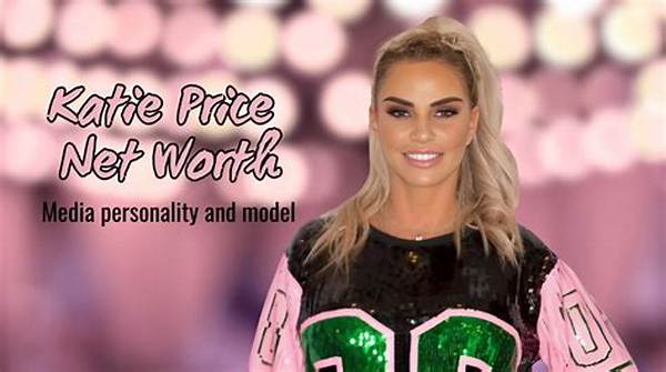 Katie Cook Net Worth