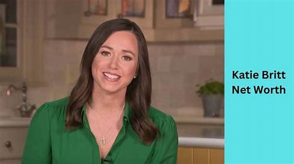 Katie Keene Net Worth