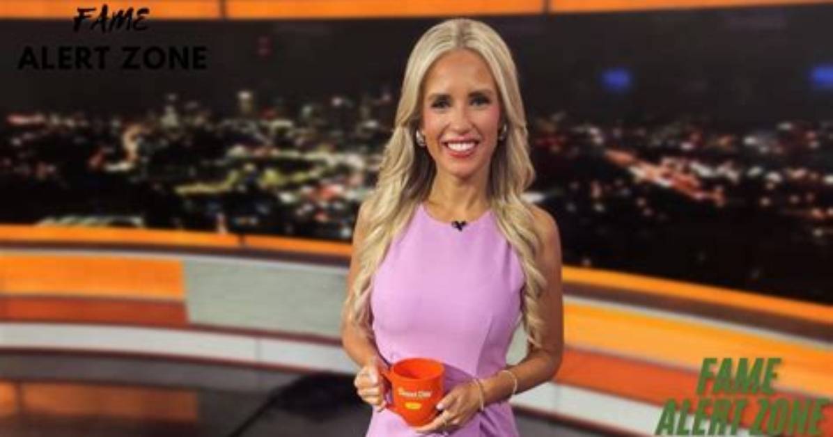 Katie Mckee Net Worth