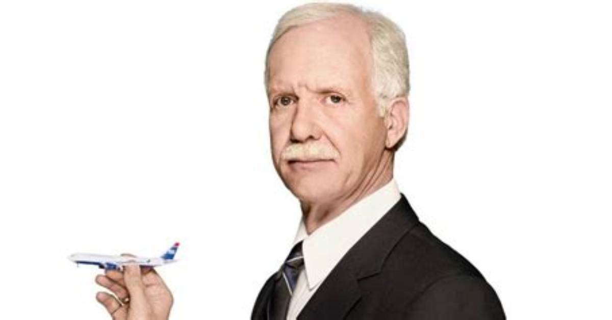 Katie Sullenberger - Net Worth 2018, Bio & Wiki