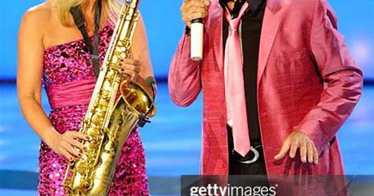 Katja Rieckermann Net Worth