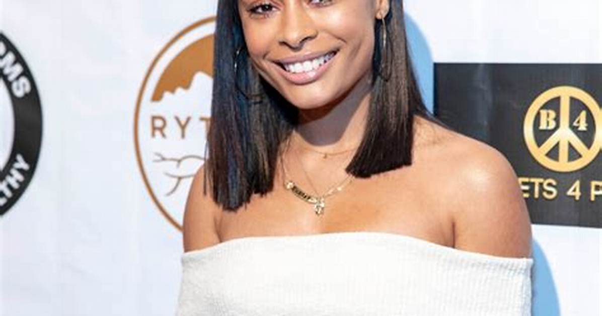 Katlynn Simone Net Worth