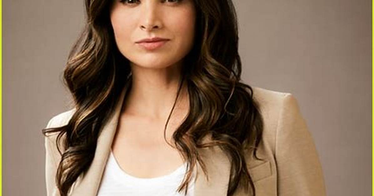 Katrina Law Net Worth