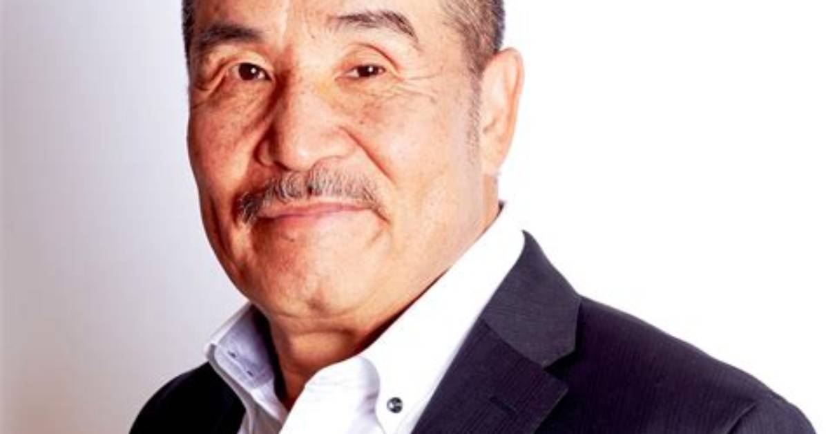 Katsuhisa H%C3%B4Ki Net Worth 1200. Jpg