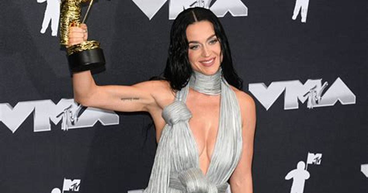 Katy Franco Net Worth