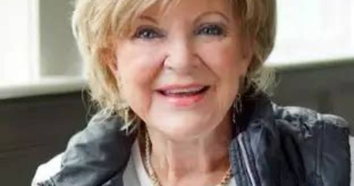 Kay Arthur Net Worth