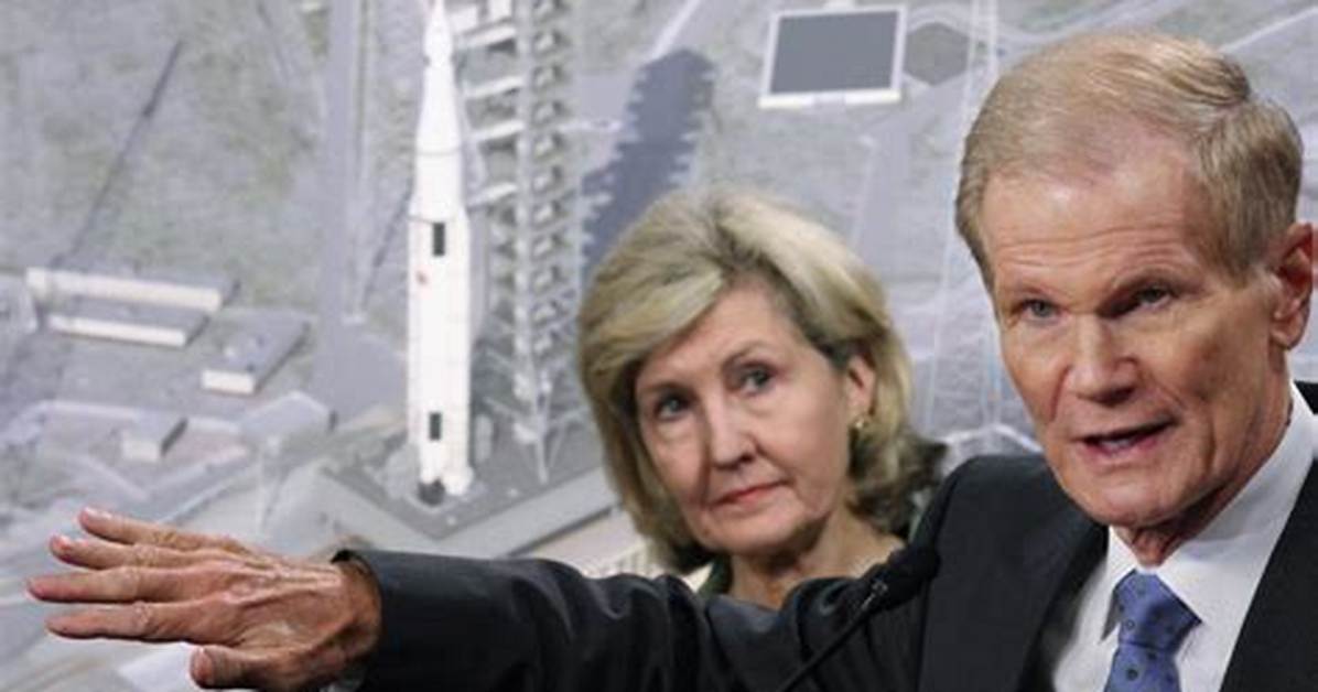 Kay Bailey Hutchison Net Worth