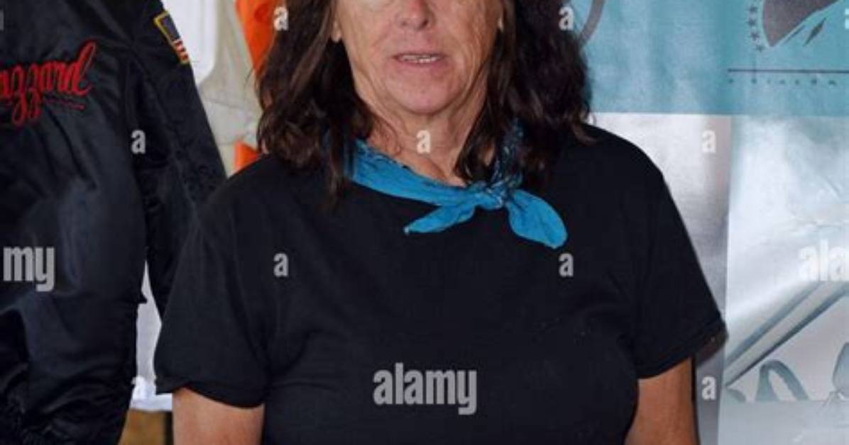 Kay Kimler Net Worth