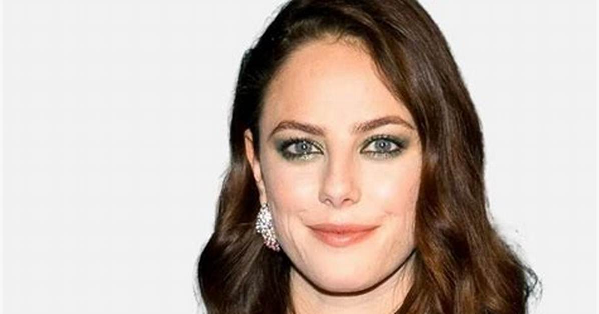 Kaya Coleman Net Worth
