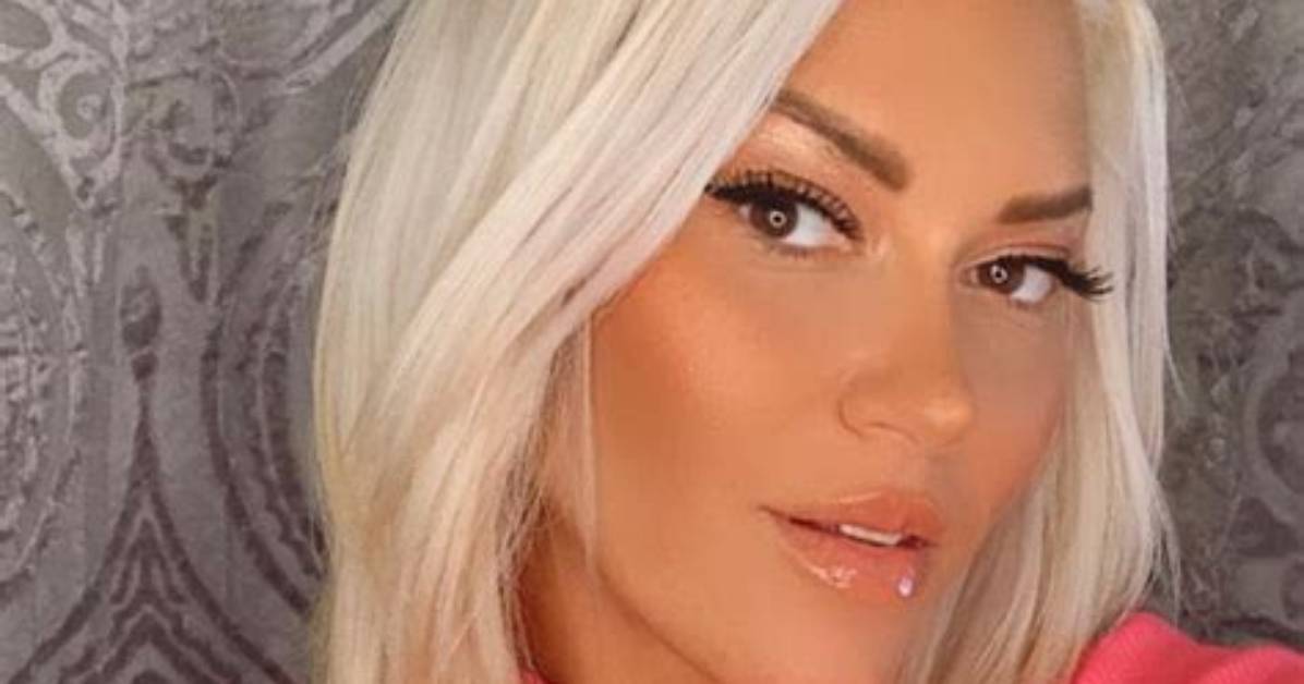 Kaya Jones Net Worth