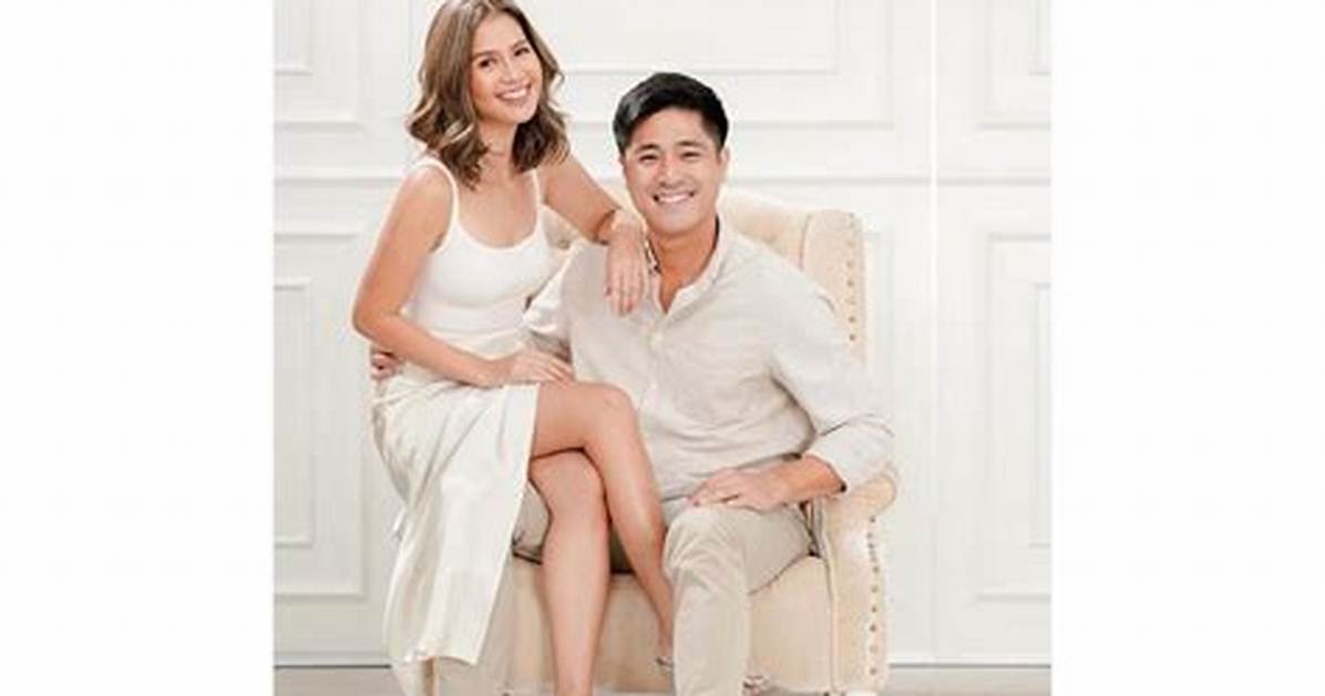 Kaye Abad Net Worth