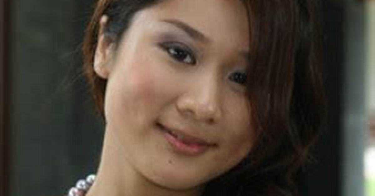 Kayi Cheung Net Worth