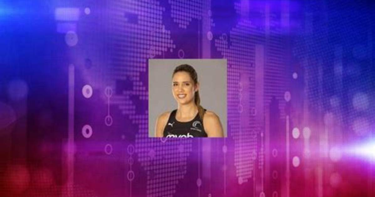 Kayla Johnson Net Worth