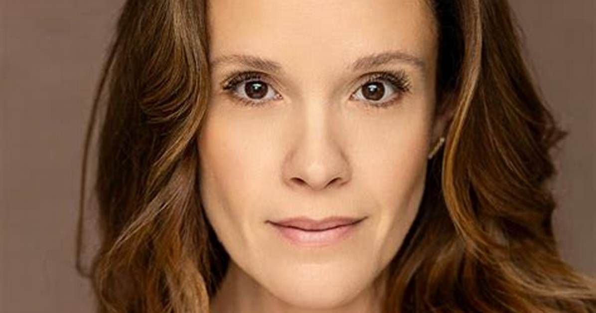 Kayla Mae Maloney Net Worth