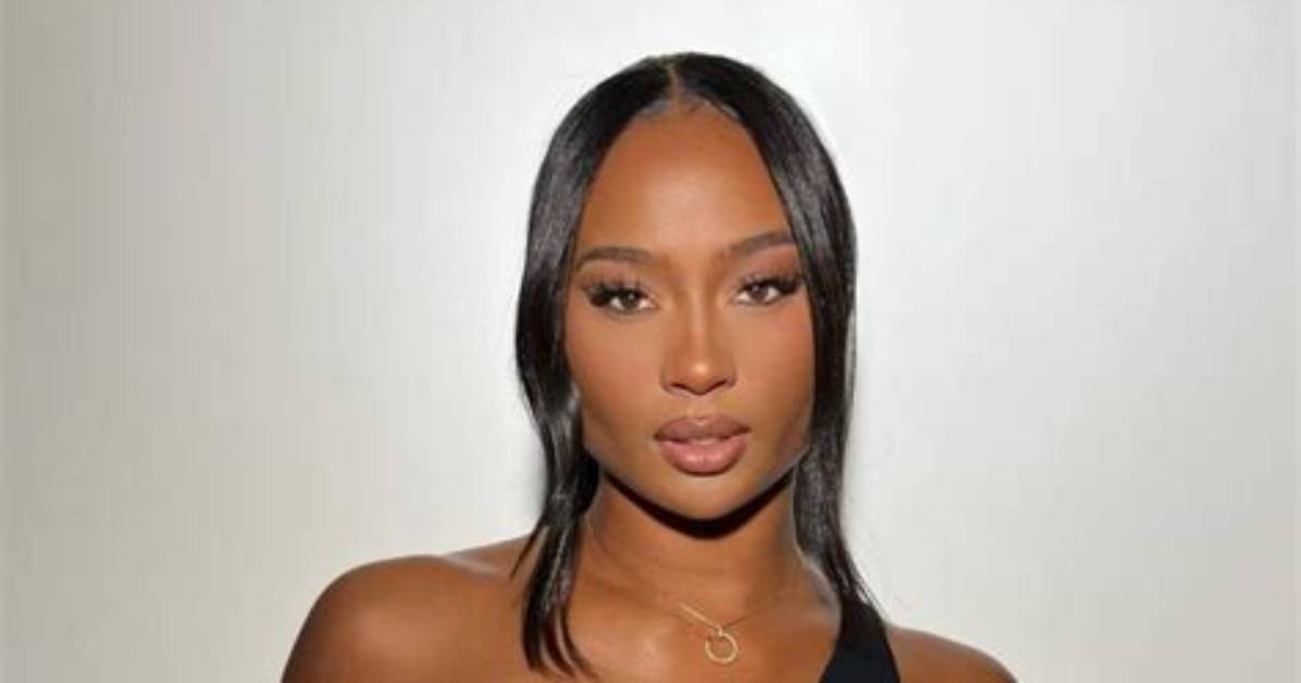 Kayla Vanderbilt Net Worth