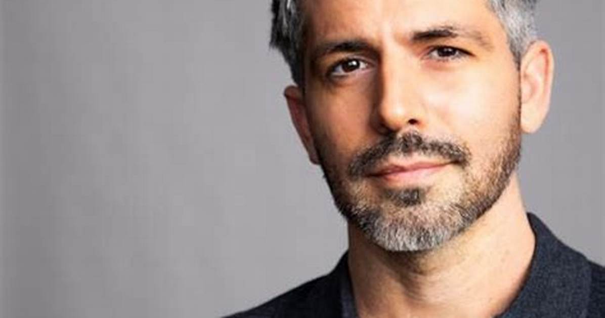 Kayvon Esmaili Net Worth