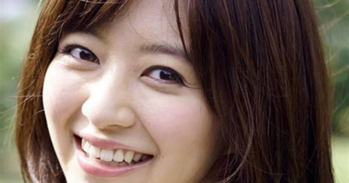 Kaz Aizawa Net Worth