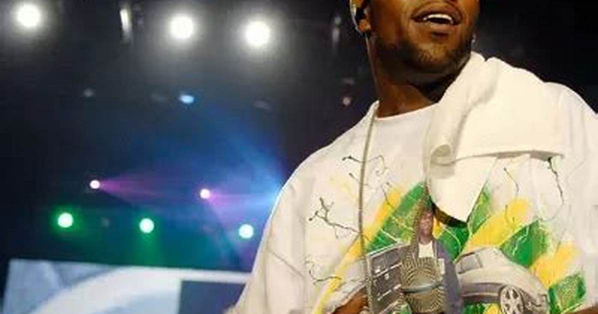 Keak Da Sneak Net Worth
