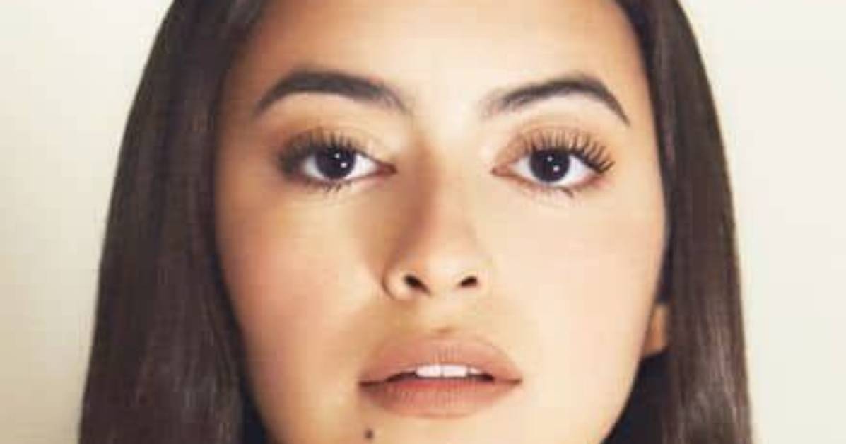 Keana Bastidas Net Worth