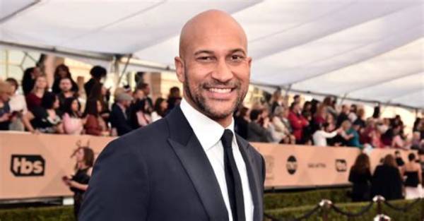 Keegan-Michael Key Net Worth