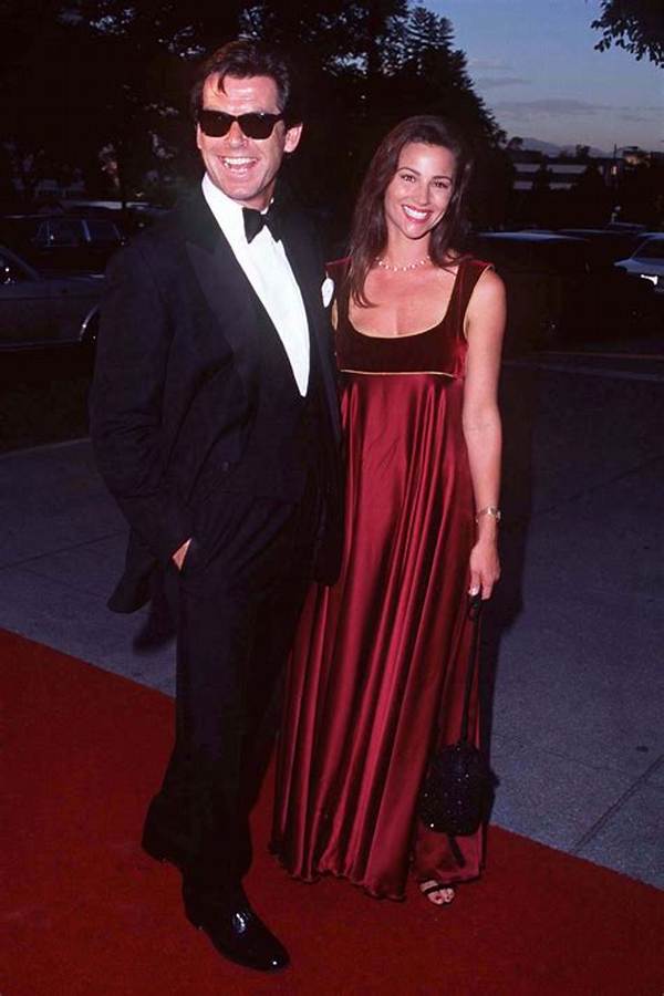 Keely Shaye Smith Net Worth