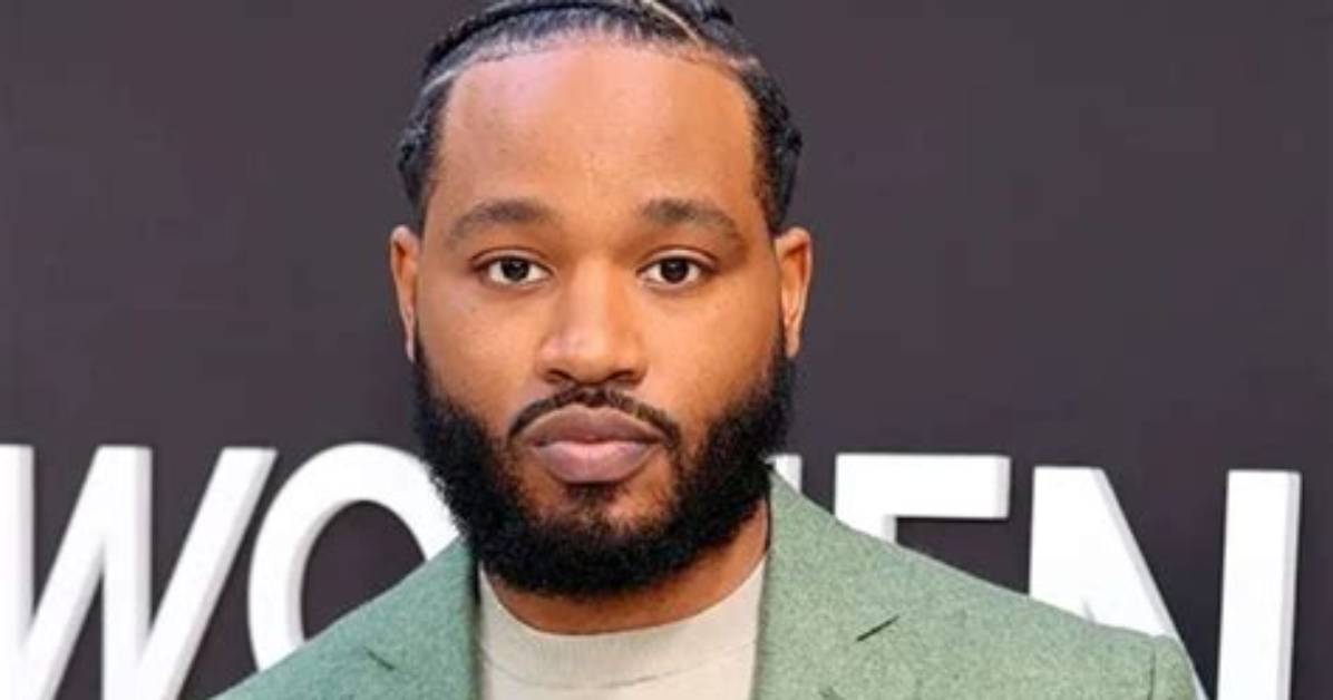 Keenan Coogler Net Worth