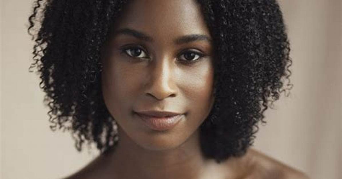 Keeya King Net Worth