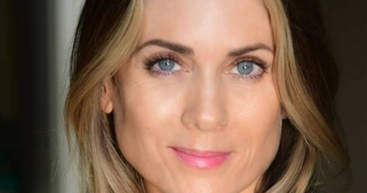 Kehli O’byrne Net Worth