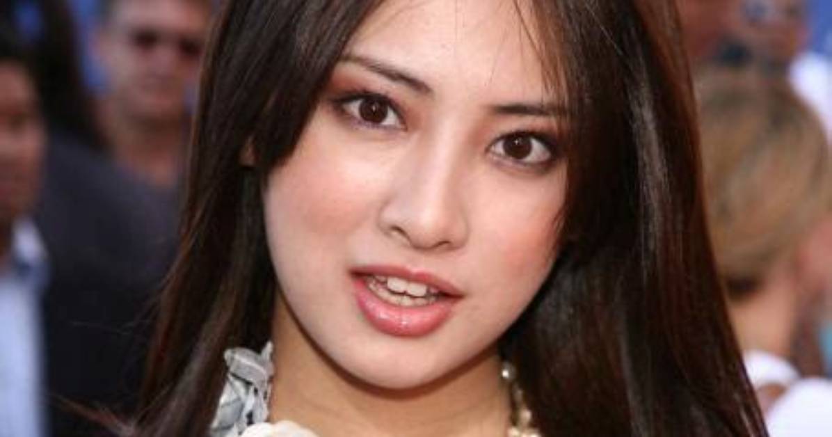 Keiko Kitagawa Net Worth